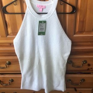 Lilly Pulitzer blouses